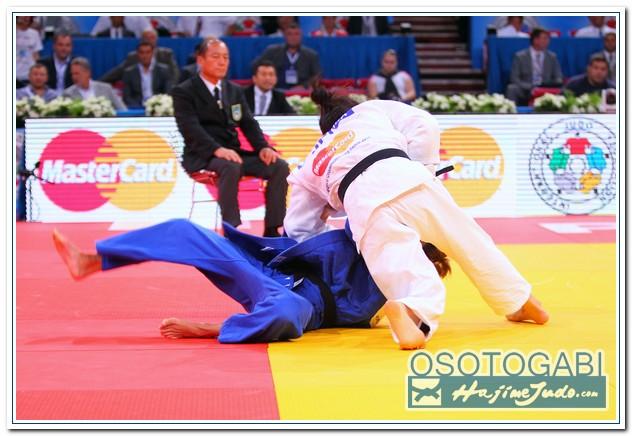 WCPARIS2011 90013